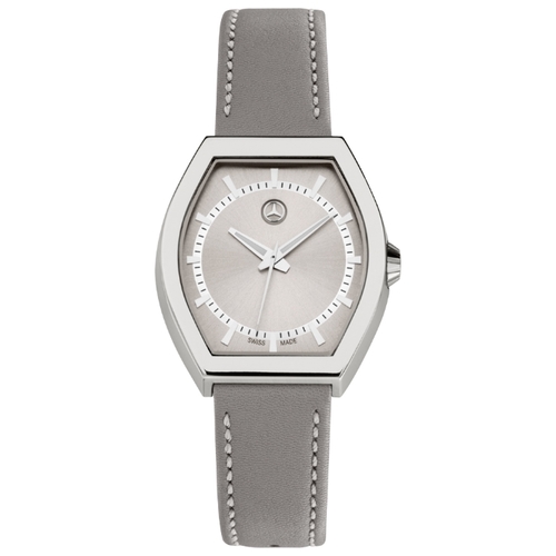 Женские часы Mercedes Armbanduhr Damen, Urban Chic,