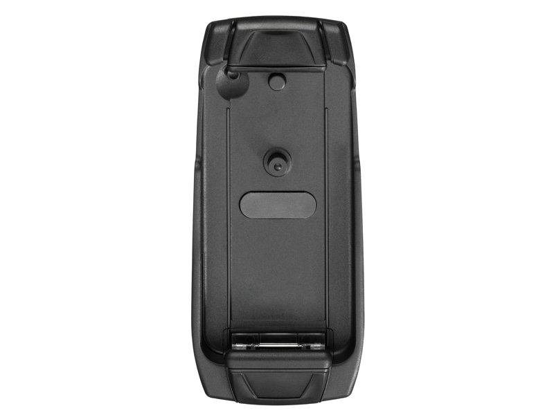 A2128201951 Mercedes держатель iphone4