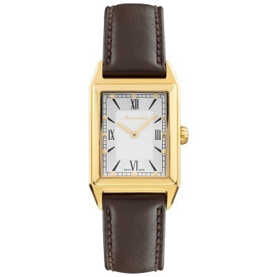 Женские наручные часы Mercedes-Benz Watch, Women,